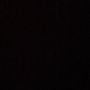 Meet your Posher, Elalala